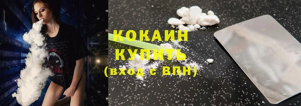 спайс Алексин